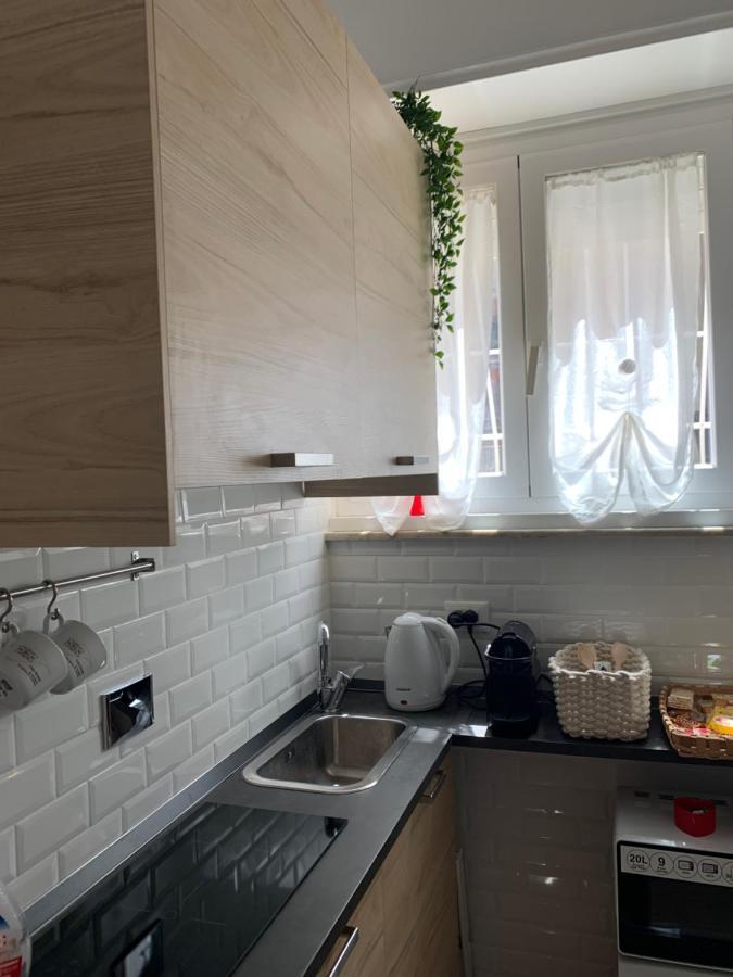 Home Vatican Star Róma Kültér fotó