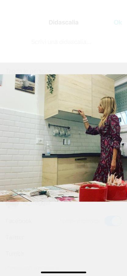 Home Vatican Star Róma Kültér fotó