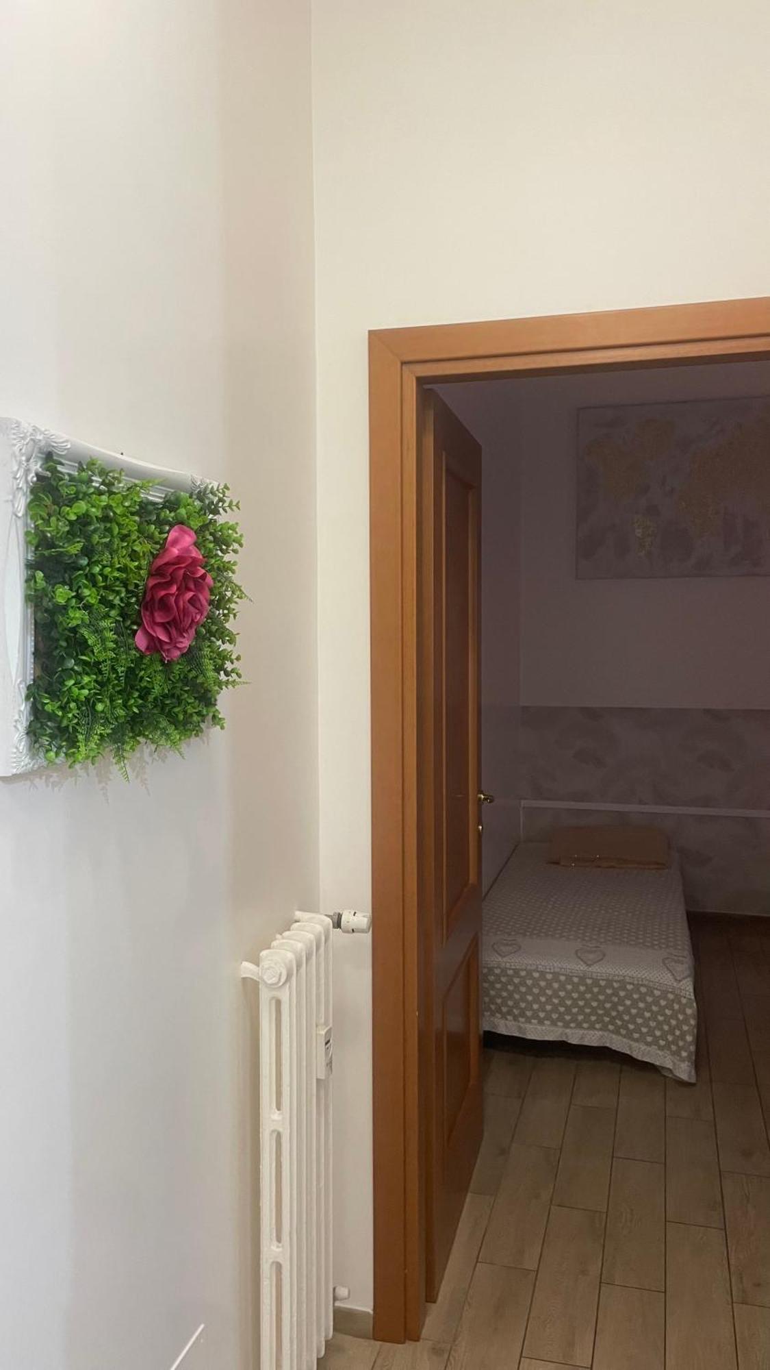 Home Vatican Star Róma Kültér fotó